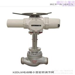 焊接高壓球閥 浮動直通 q61y型號 手動 結構簡單 歐拉姆廠商 歷史價格詳細信息