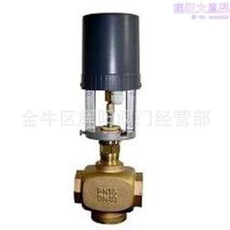 二通閥冰水送風機 歷史價格詳細信息