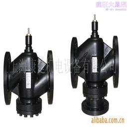 普拉施泳衣女遮肚小胸聚攏韓國成人訓練運動遊泳衣女連體泳衣保守 歷史價格詳細信息