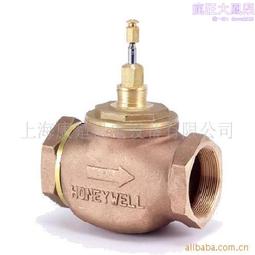 霍尼韋爾s-05t他救包 歷史價格詳細信息