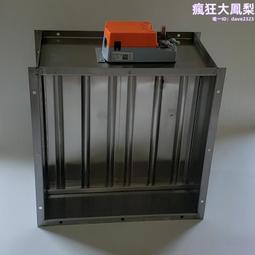 304不鏽鋼反應鍋 不鏽鋼衛生級反應鍋、 超高溫反應鍋 歷史價格詳細信息