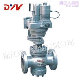 100型扁管機金屬波紋管壓管可以大幅度減少預應力構件的截面厚度 歷史價格詳細信息