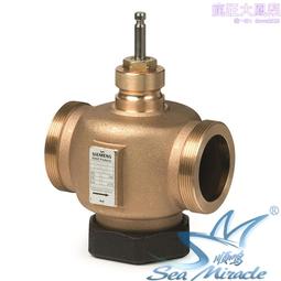 /vvg41系列電動二通調節閥 歷史價格詳細信息