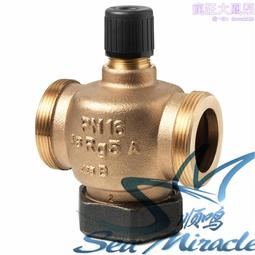 節水節電降溫設備涼水塔方形橫流式冷卻塔密閉式冷水塔封閉式水塔 歷史價格詳細信息