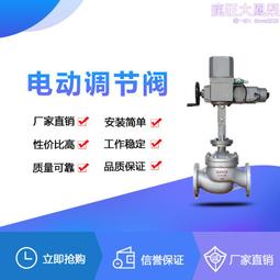 湖羊牌青瓷陶瓷筆擱景德鎮粉青筆架陶瓷筆托高檔專業級練書法毛筆字套裝成人小學生文房四寶創意器皿把玩物件 歷史價格詳細信息