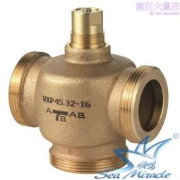 節水節電降溫設備涼水塔方形橫流式冷卻塔密閉式冷水塔封閉式水塔 歷史價格詳細信息