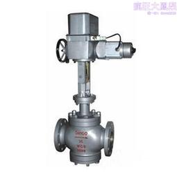 DN1200大口徑碳鋼除塵電動法蘭硬密封除塵管道通風蝶閥 歷史價格詳細信息