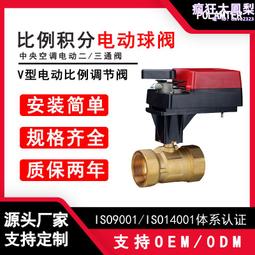 DN1200大口徑碳鋼除塵電動法蘭硬密封除塵管道通風蝶閥 歷史價格詳細信息