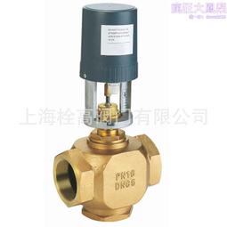 DC24V 寬壓15V-40V DC24V轉 DC12V 20A 240W / 電源轉換器車載DC-DC降壓模組裸板 / XW-24-12-240W 歷史價格詳細信息