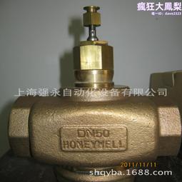 工程用電動7.5kw砂漿攪拌機 小型jq500立式砂漿攪拌機 歷史價格詳細信息