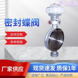 電動金屬粉撲儀面撲化妝神器美妝美容工具美妝蛋海綿粉底刷遮瑕 歷史價格詳細信息