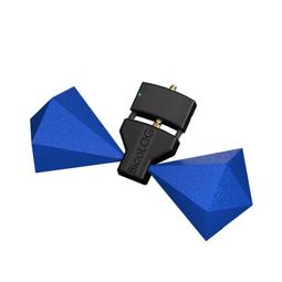 30X100公分 3D變色龍碳纖膜 碳纖維貼紙 卡夢費伯 汽車內飾外飾 斜紋 防水 帶導氣槽 移除不殘留 機車 腳踏車 狂飆汽配館 歷史價格詳細信息