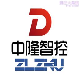 中隆鼎控供ZDWP自力式電控溫度調節閥 ZZWPE自立式電動溫度調節閥 歷史價格詳細信息