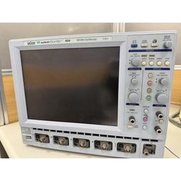 故障品 中古 二手 捷達 傑可達 JECTOR MF350 LCD 投影機 有燈泡 可開機 狀況不佳 可當報帳機 歷史價格詳細信息