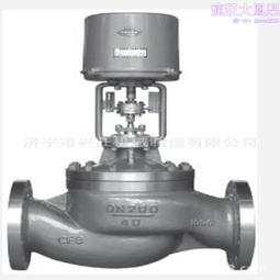 各種規格電壓變壓器特價 歷史價格詳細信息