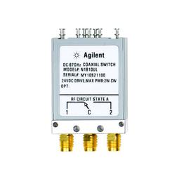 JE005【每組3個20元】手作布飾☆30MM純棉太陽花朵布蕾絲/刺繡布貼(米白)☆手工藝拼布材料【簡單心意素材坊】 歷史價格詳細信息