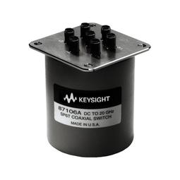 JE001 免釘打孔膠 6g 進口太空鋁免釘膠 萬能膠 歷史價格詳細信息