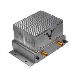 RF功率晶體 2SC1971，2SC1972 歷史價格詳細信息