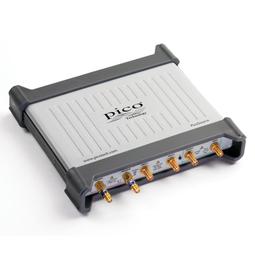 脈衝訊號放大器5V24V一拖200個步進伺服馬達馬達驅動器訊號增強 歷史價格詳細信息