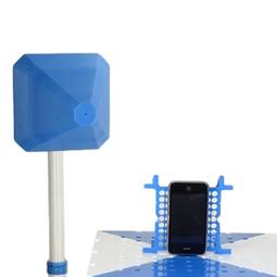 0640清代硃砂墨條老墨條老硃砂辟邪寶翰凝香之竹 歷史價格詳細信息