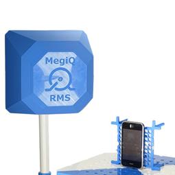 RMS-M42轉接環顯微鏡物鏡RMS內螺紋轉M42*1外螺紋RMS轉M42改口環 歷史價格詳細信息
