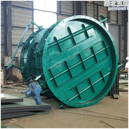 電動開關型通風蝶閥D943H-16Q-DN200 手動通風蝶閥 歷史價格詳細信息