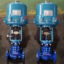 鍋爐閥套件 水箱排氣洩壓閥 1.6-3-6bar鍋爐安全組件閥門 歷史價格詳細信息