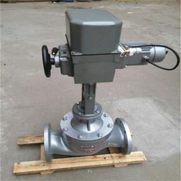 泰安正陽錨索除鏽機泰安正陽錨杆扭力扳手 歷史價格詳細信息