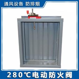 直售 不鏽鋼星型卸料器關風機 防卡卸料器 星型卸灰閥 圓口 歷史價格詳細信息