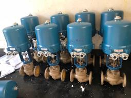 蒸汽『大口金系列/河馬』原創個性創意可愛  寬肩帶斜挎小包 歷史價格詳細信息