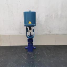 dn80循環水電磁流量計 常溫水流量計  熱水流量計 廢水流量計 歷史價格詳細信息