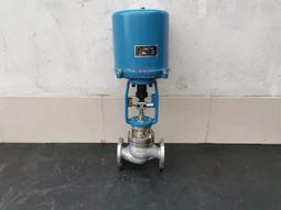 鋼廠燃氣鍋爐點火火焰監測器 一體化紫外線火檢探頭 歷史價格詳細信息