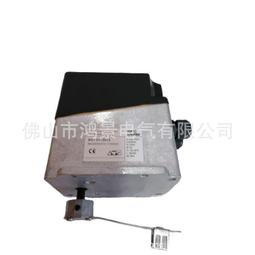 電動執行器插板閥 除塵灰鬥調節卸灰閥 電動方形插板閥 歷史價格詳細信息