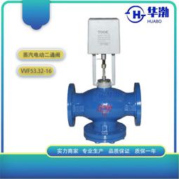 二通閥冰水送風機 歷史價格詳細信息