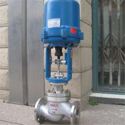 【阻氣閥 HG-A168】接管式 阻氣盒 阻氣閥 沼氣剋星 防止沼氣腐蝕冷氣室內機銅管 (台製) 歷史價格詳細信息