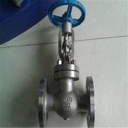 【立浪和義】92BBM〈85〉 歷史價格詳細信息