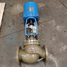 常溫型膠帶保持力試驗機 恆溫軟纜膠帶粘度保持力試驗機 歷史價格詳細信息