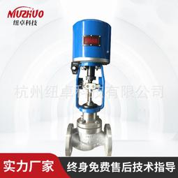 多功能貓蒸汽刷 電動噴霧梳 寵物噴霧梳 寵物除毛梳 脫毛梳 寵物梳子 寵物刷子 噴霧寵物梳 貓咪梳毛 寵物洗澡梳 歷史價格詳細信息