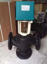 (霍西)文殊增慧佛學院 虹光成就大寶丸 集數萬種珍貴聖物製成&nbsp;(一顆) 歷史價格詳細信息