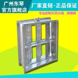 304不鏽鋼調節螺栓 接觸元件調節螺栓 導電元件調節螺栓 可定 制 歷史價格詳細信息