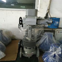 精小型電動執行器  調節型  開關型  智能一體化 可配蝶閥 球閥 歷史價格詳細信息