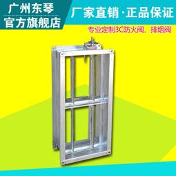304不鏽鋼風淋室單雙人雙吹風淋室智能感應風淋房人淋通道貨淋室 歷史價格詳細信息