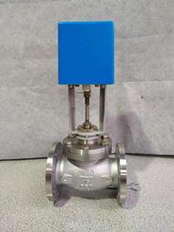 dn100不鏽鋼圓球閥  不鏽鋼直通球閥華特法蘭配件調節球式球 歷史價格詳細信息