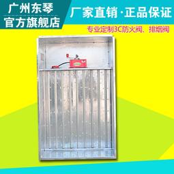 304不鏽鋼風淋室單雙人雙吹風淋室智能感應風淋房人淋通道貨淋室 歷史價格詳細信息