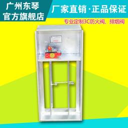 304不鏽鋼風淋室單雙人雙吹風淋室智能感應風淋房人淋通道貨淋室 歷史價格詳細信息