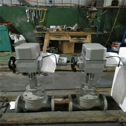 轉子精車機支架  金剛石支架 電機轉子外圓精車機 歷史價格詳細信息