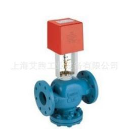 鑄鋼球閥 q47f-pn63 軟密封手動法蘭球閥 歷史價格詳細信息