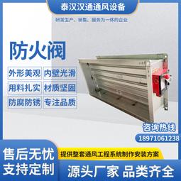 手動 電動圓風門通風蝶閥圓形風門 歷史價格詳細信息