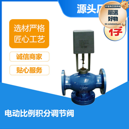 電動襯氟隔膜泵石油化工耐酸鹼無陰塞0洩漏304不鏽鋼dby-50 歷史價格詳細信息
