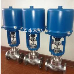 316L不鏽鋼紗線導電發熱線耐高溫高導電複合纖維阻值2-60歐導電線 歷史價格詳細信息